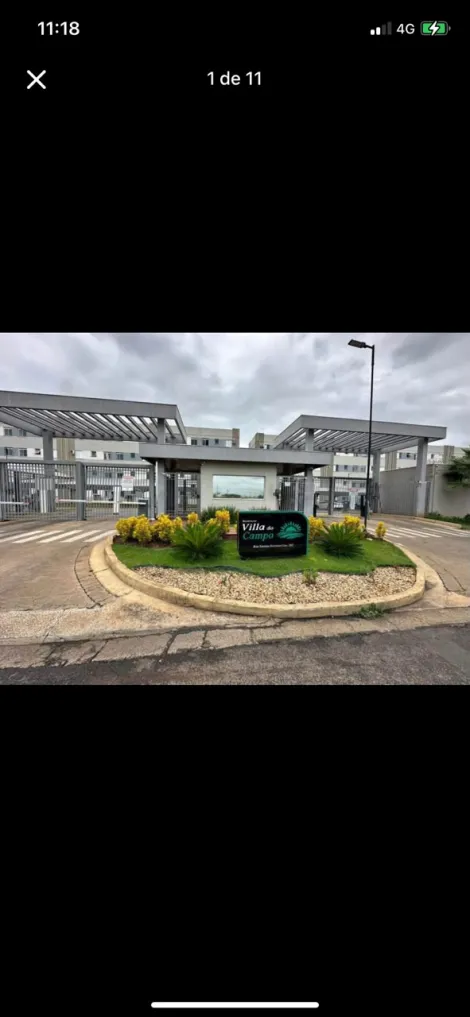 Comprar Apartamento / Padr&atilde;o em S&atilde;o Jos&eacute; do Rio Preto R$ 200.000,00 - Foto 14