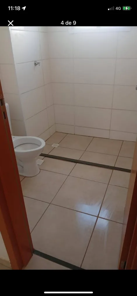 Comprar Apartamento / Padr&atilde;o em S&atilde;o Jos&eacute; do Rio Preto R$ 200.000,00 - Foto 7
