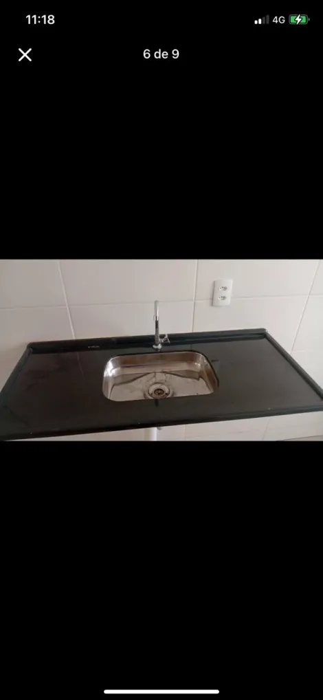 Comprar Apartamento / Padr&atilde;o em S&atilde;o Jos&eacute; do Rio Preto R$ 200.000,00 - Foto 8