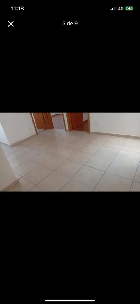 Comprar Apartamento / Padr&atilde;o em S&atilde;o Jos&eacute; do Rio Preto R$ 200.000,00 - Foto 9