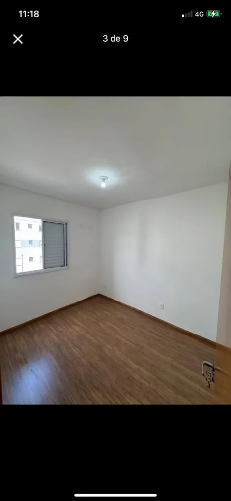 Comprar Apartamento / Padr&atilde;o em S&atilde;o Jos&eacute; do Rio Preto R$ 200.000,00 - Foto 6