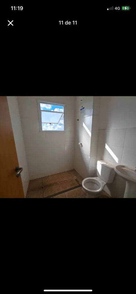 Comprar Apartamento / Padr&atilde;o em S&atilde;o Jos&eacute; do Rio Preto R$ 200.000,00 - Foto 10