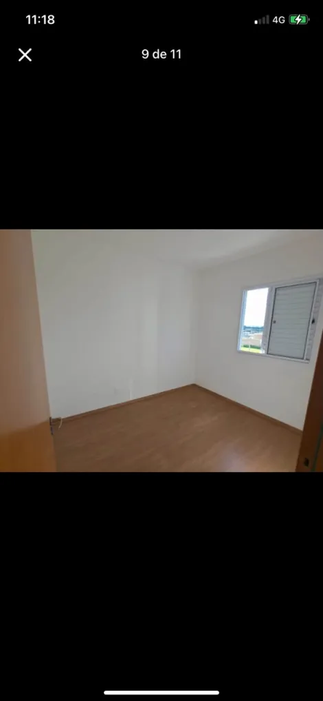 Comprar Apartamento / Padr&atilde;o em S&atilde;o Jos&eacute; do Rio Preto R$ 200.000,00 - Foto 5