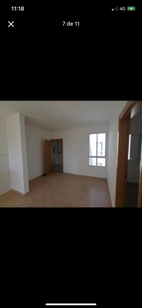 Comprar Apartamento / Padr&atilde;o em S&atilde;o Jos&eacute; do Rio Preto R$ 200.000,00 - Foto 3