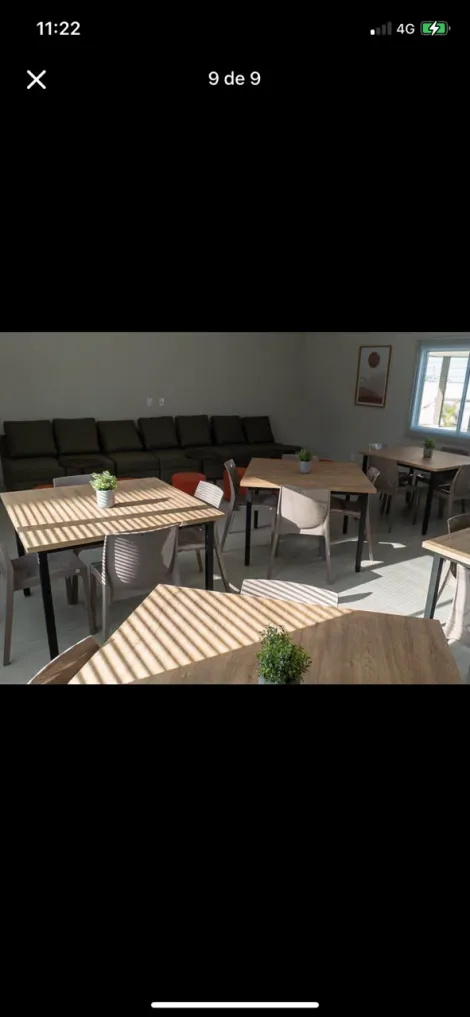 Comprar Apartamento / Padr&atilde;o em S&atilde;o Jos&eacute; do Rio Preto R$ 200.000,00 - Foto 17