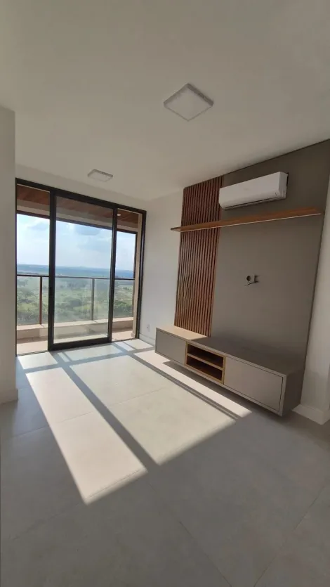 Alugar Apartamento / Padr&atilde;o em S&atilde;o Jos&eacute; do Rio Preto. apenas R$ 4.000,00