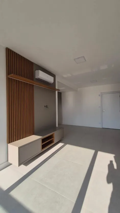 Alugar Apartamento / Padr&atilde;o em S&atilde;o Jos&eacute; do Rio Preto R$ 4.000,00 - Foto 2