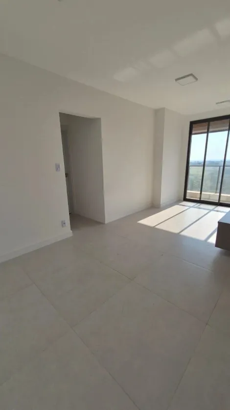 Alugar Apartamento / Padr&atilde;o em S&atilde;o Jos&eacute; do Rio Preto R$ 4.000,00 - Foto 3