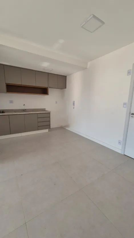 Alugar Apartamento / Padr&atilde;o em S&atilde;o Jos&eacute; do Rio Preto R$ 4.000,00 - Foto 4