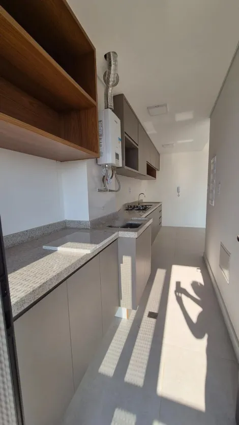 Alugar Apartamento / Padr&atilde;o em S&atilde;o Jos&eacute; do Rio Preto R$ 4.000,00 - Foto 5