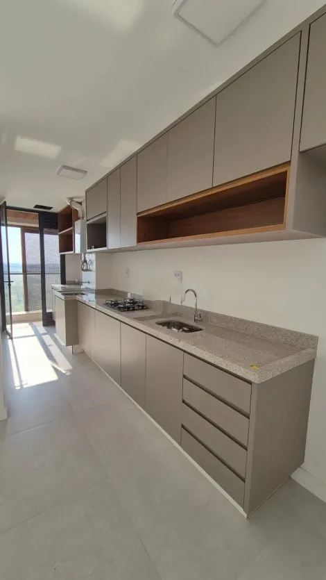Alugar Apartamento / Padr&atilde;o em S&atilde;o Jos&eacute; do Rio Preto R$ 4.000,00 - Foto 6