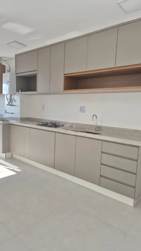 Alugar Apartamento / Padr&atilde;o em S&atilde;o Jos&eacute; do Rio Preto R$ 4.000,00 - Foto 7
