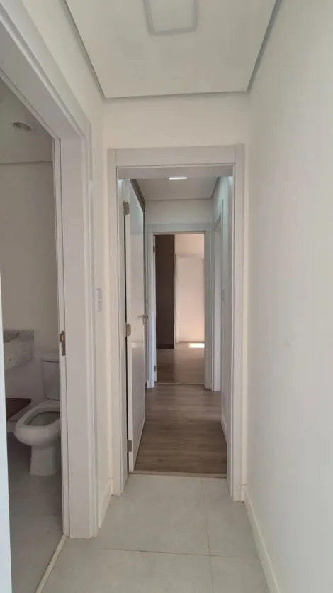Alugar Apartamento / Padr&atilde;o em S&atilde;o Jos&eacute; do Rio Preto R$ 4.000,00 - Foto 8