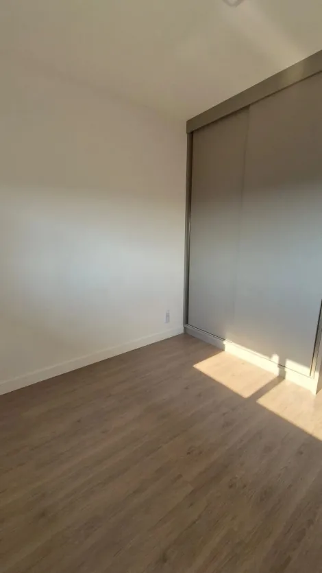 Alugar Apartamento / Padr&atilde;o em S&atilde;o Jos&eacute; do Rio Preto R$ 4.000,00 - Foto 9