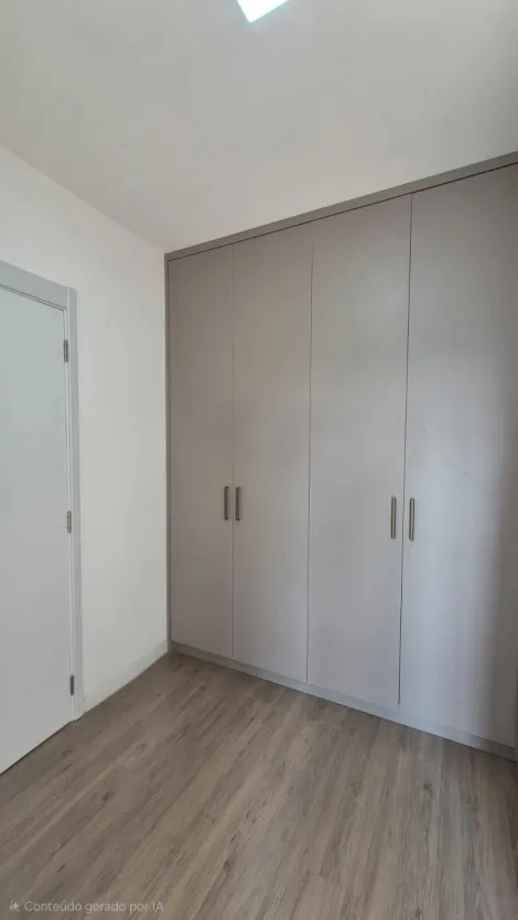 Alugar Apartamento / Padr&atilde;o em S&atilde;o Jos&eacute; do Rio Preto R$ 4.000,00 - Foto 10