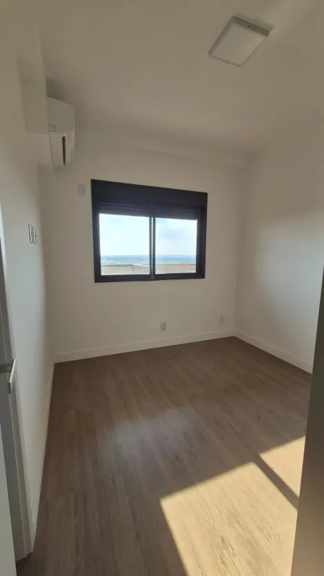 Alugar Apartamento / Padr&atilde;o em S&atilde;o Jos&eacute; do Rio Preto R$ 4.000,00 - Foto 11
