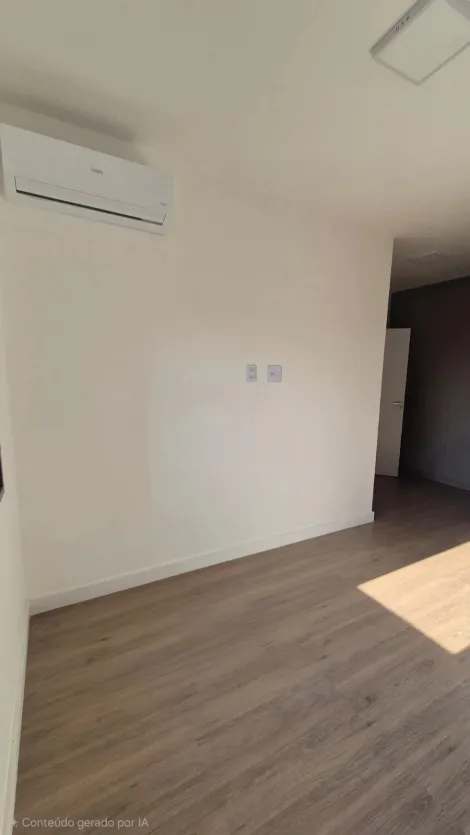 Alugar Apartamento / Padr&atilde;o em S&atilde;o Jos&eacute; do Rio Preto R$ 4.000,00 - Foto 12