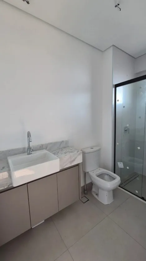 Alugar Apartamento / Padr&atilde;o em S&atilde;o Jos&eacute; do Rio Preto R$ 4.000,00 - Foto 13