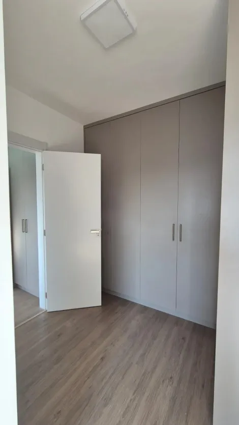 Alugar Apartamento / Padr&atilde;o em S&atilde;o Jos&eacute; do Rio Preto R$ 4.000,00 - Foto 14