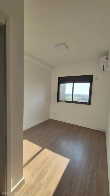Alugar Apartamento / Padr&atilde;o em S&atilde;o Jos&eacute; do Rio Preto R$ 4.000,00 - Foto 15