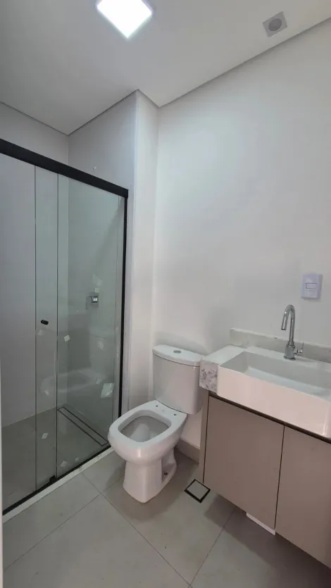 Alugar Apartamento / Padr&atilde;o em S&atilde;o Jos&eacute; do Rio Preto R$ 4.000,00 - Foto 16