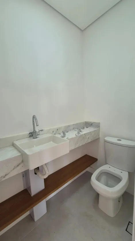 Alugar Apartamento / Padr&atilde;o em S&atilde;o Jos&eacute; do Rio Preto R$ 4.000,00 - Foto 17