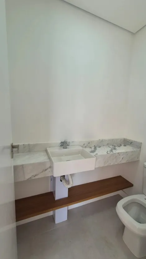 Alugar Apartamento / Padr&atilde;o em S&atilde;o Jos&eacute; do Rio Preto R$ 4.000,00 - Foto 18