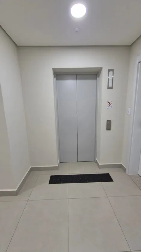 Alugar Apartamento / Padr&atilde;o em S&atilde;o Jos&eacute; do Rio Preto R$ 4.000,00 - Foto 19