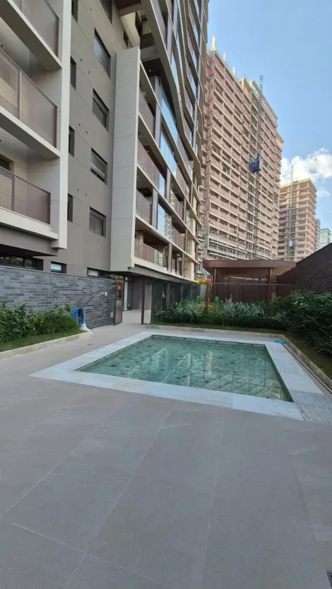 Alugar Apartamento / Padr&atilde;o em S&atilde;o Jos&eacute; do Rio Preto R$ 4.000,00 - Foto 20