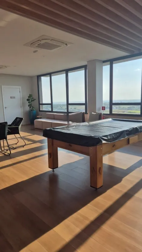 Alugar Apartamento / Padr&atilde;o em S&atilde;o Jos&eacute; do Rio Preto R$ 4.000,00 - Foto 21