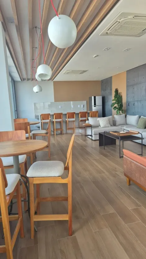 Alugar Apartamento / Padr&atilde;o em S&atilde;o Jos&eacute; do Rio Preto R$ 4.000,00 - Foto 22