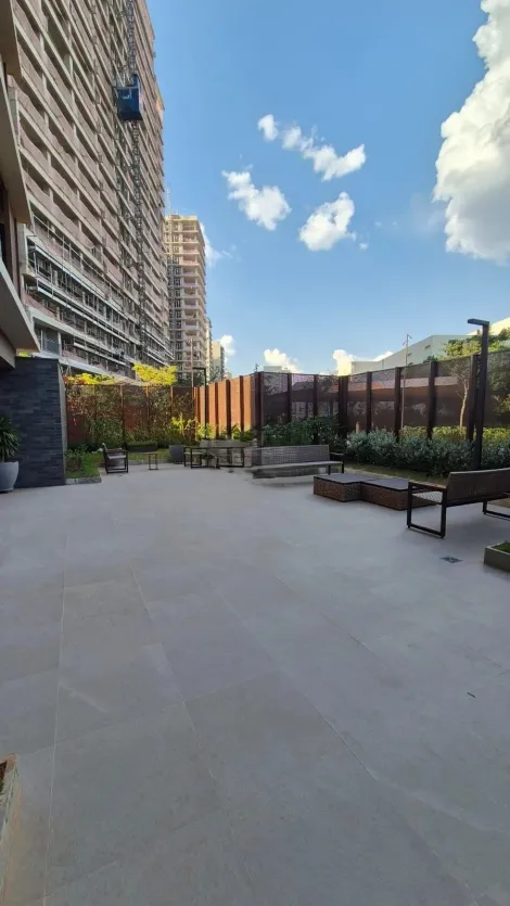 Alugar Apartamento / Padr&atilde;o em S&atilde;o Jos&eacute; do Rio Preto R$ 4.000,00 - Foto 23