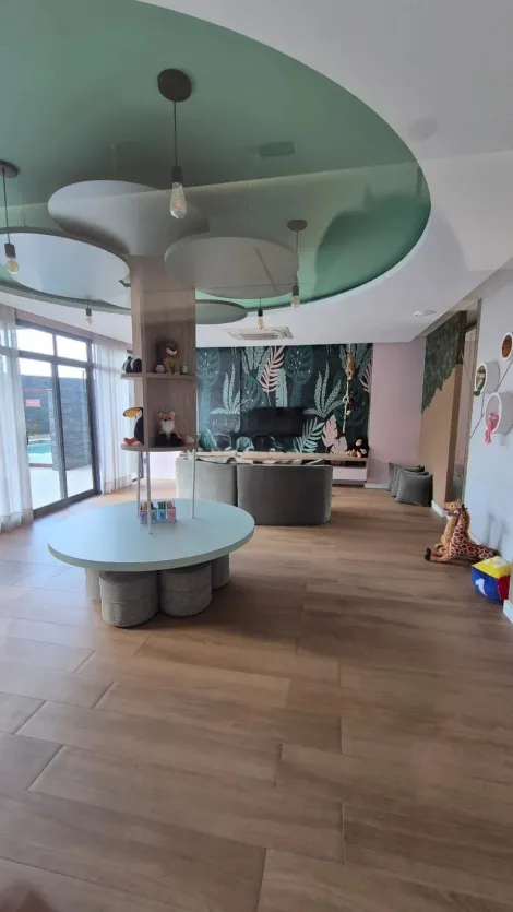 Alugar Apartamento / Padr&atilde;o em S&atilde;o Jos&eacute; do Rio Preto R$ 4.000,00 - Foto 24