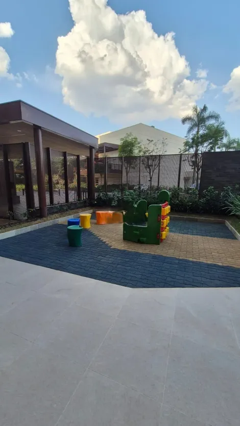Alugar Apartamento / Padr&atilde;o em S&atilde;o Jos&eacute; do Rio Preto R$ 4.000,00 - Foto 25