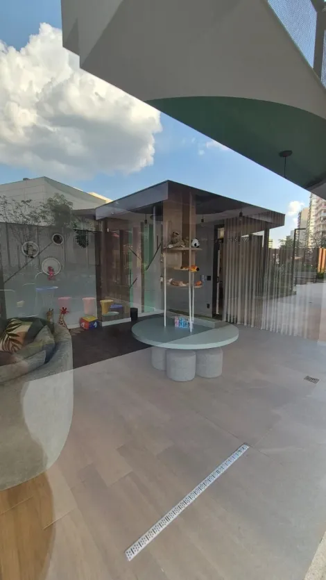 Alugar Apartamento / Padr&atilde;o em S&atilde;o Jos&eacute; do Rio Preto R$ 4.000,00 - Foto 26