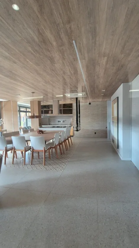 Alugar Apartamento / Padr&atilde;o em S&atilde;o Jos&eacute; do Rio Preto R$ 4.000,00 - Foto 30