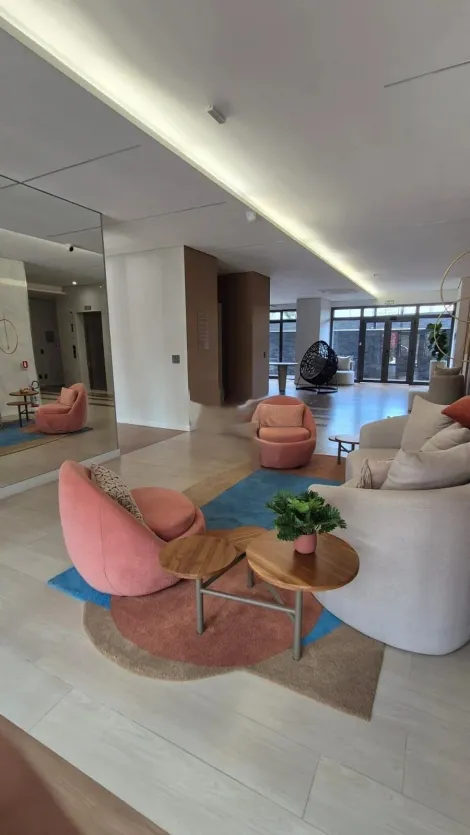 Alugar Apartamento / Padr&atilde;o em S&atilde;o Jos&eacute; do Rio Preto R$ 4.000,00 - Foto 31