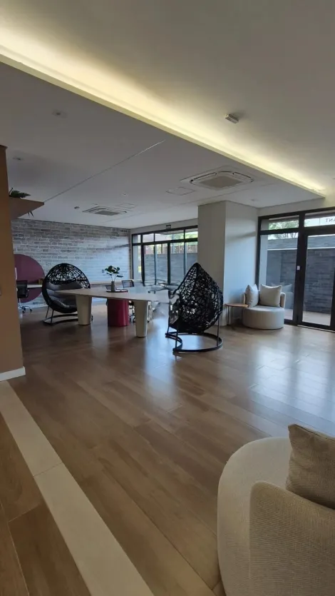 Alugar Apartamento / Padr&atilde;o em S&atilde;o Jos&eacute; do Rio Preto R$ 4.000,00 - Foto 33
