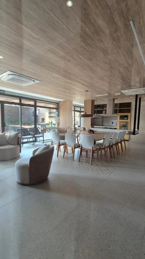 Alugar Apartamento / Padr&atilde;o em S&atilde;o Jos&eacute; do Rio Preto R$ 4.000,00 - Foto 34