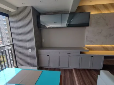 Alugar Apartamento / Padr&atilde;o em S&atilde;o Jos&eacute; do Rio Preto R$ 3.000,00 - Foto 10