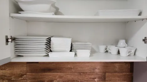 Alugar Apartamento / Padr&atilde;o em S&atilde;o Jos&eacute; do Rio Preto R$ 3.000,00 - Foto 5