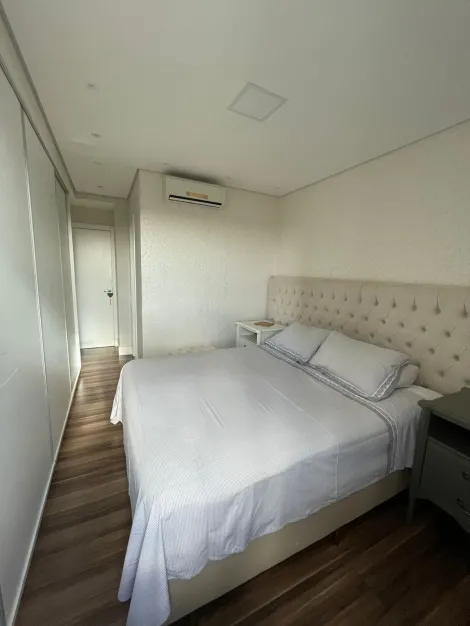 Alugar Apartamento / Padr&atilde;o em S&atilde;o Jos&eacute; do Rio Preto R$ 3.000,00 - Foto 18
