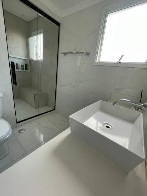 Alugar Apartamento / Padr&atilde;o em S&atilde;o Jos&eacute; do Rio Preto R$ 3.000,00 - Foto 23