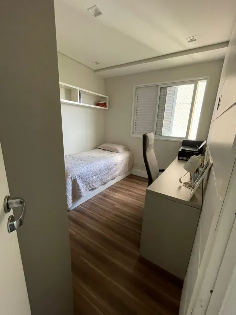Alugar Apartamento / Padr&atilde;o em S&atilde;o Jos&eacute; do Rio Preto R$ 3.000,00 - Foto 21