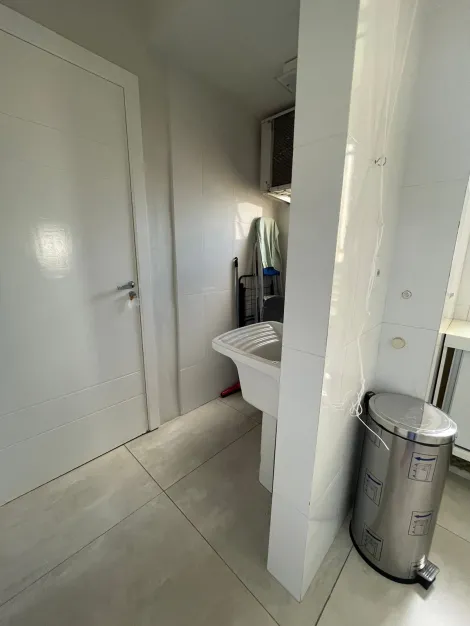 Alugar Apartamento / Padr&atilde;o em S&atilde;o Jos&eacute; do Rio Preto R$ 3.000,00 - Foto 6