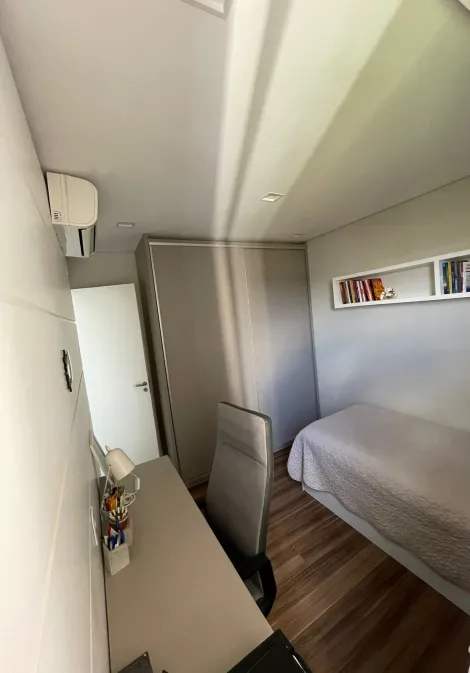 Alugar Apartamento / Padr&atilde;o em S&atilde;o Jos&eacute; do Rio Preto R$ 3.000,00 - Foto 22