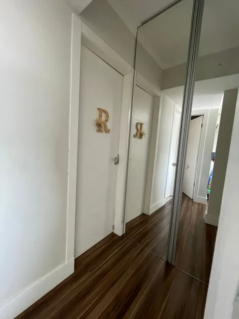 Alugar Apartamento / Padr&atilde;o em S&atilde;o Jos&eacute; do Rio Preto R$ 3.000,00 - Foto 17