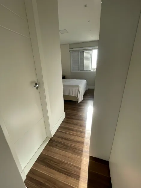 Alugar Apartamento / Padr&atilde;o em S&atilde;o Jos&eacute; do Rio Preto R$ 3.000,00 - Foto 20