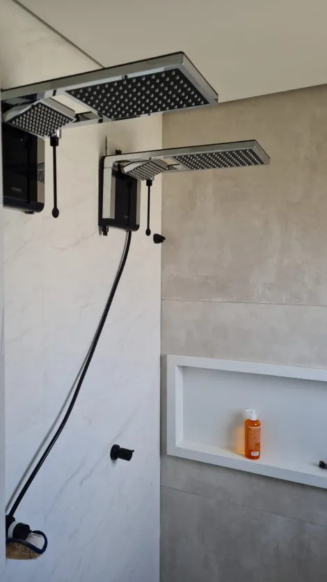 Alugar Apartamento / Padr&atilde;o em S&atilde;o Jos&eacute; do Rio Preto R$ 3.000,00 - Foto 24