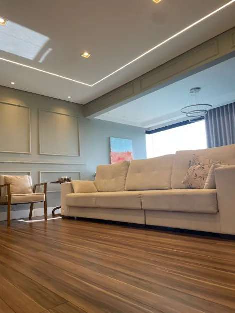 Alugar Apartamento / Padr&atilde;o em S&atilde;o Jos&eacute; do Rio Preto R$ 3.000,00 - Foto 13